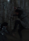 Bestandsnaam=Charmed-Online-dot-nl_Charmed-1x17Surrender01879.jpg
Bestandsgrootte=269KiB
Afmetingen = 1280x720
Datum toegevoegd = okt 30, 2019 Charmed-Online-dot-nl_Charmed-1x17Surrender01879.jpg