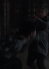Bestandsnaam=Charmed-Online-dot-nl_Charmed-1x17Surrender01880.jpg
Bestandsgrootte=218KiB
Afmetingen = 1280x720
Datum toegevoegd = okt 30, 2019 Charmed-Online-dot-nl_Charmed-1x17Surrender01880.jpg