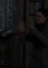 Bestandsnaam=Charmed-Online-dot-nl_Charmed-1x17Surrender01881.jpg
Bestandsgrootte=228KiB
Afmetingen = 1280x720
Datum toegevoegd = okt 30, 2019 Charmed-Online-dot-nl_Charmed-1x17Surrender01881.jpg
