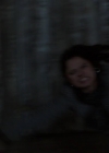 Bestandsnaam=Charmed-Online-dot-nl_Charmed-1x17Surrender01882.jpg
Bestandsgrootte=171KiB
Afmetingen = 1280x720
Datum toegevoegd = okt 30, 2019 Charmed-Online-dot-nl_Charmed-1x17Surrender01882.jpg