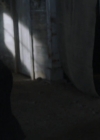 Bestandsnaam=Charmed-Online-dot-nl_Charmed-1x17Surrender01883.jpg
Bestandsgrootte=252KiB
Afmetingen = 1280x720
Datum toegevoegd = okt 30, 2019 Charmed-Online-dot-nl_Charmed-1x17Surrender01883.jpg