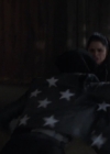 Bestandsnaam=Charmed-Online-dot-nl_Charmed-1x17Surrender01884.jpg
Bestandsgrootte=242KiB
Afmetingen = 1280x720
Datum toegevoegd = okt 30, 2019 Charmed-Online-dot-nl_Charmed-1x17Surrender01884.jpg
