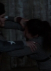Bestandsnaam=Charmed-Online-dot-nl_Charmed-1x17Surrender01885.jpg
Bestandsgrootte=242KiB
Afmetingen = 1280x720
Datum toegevoegd = okt 30, 2019 Charmed-Online-dot-nl_Charmed-1x17Surrender01885.jpg