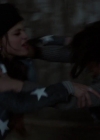 Bestandsnaam=Charmed-Online-dot-nl_Charmed-1x17Surrender01886.jpg
Bestandsgrootte=209KiB
Afmetingen = 1280x720
Datum toegevoegd = okt 30, 2019 Charmed-Online-dot-nl_Charmed-1x17Surrender01886.jpg