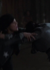 Bestandsnaam=Charmed-Online-dot-nl_Charmed-1x17Surrender01890.jpg
Bestandsgrootte=246KiB
Afmetingen = 1280x720
Datum toegevoegd = okt 30, 2019 Charmed-Online-dot-nl_Charmed-1x17Surrender01890.jpg