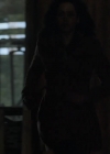 Bestandsnaam=Charmed-Online-dot-nl_Charmed-1x17Surrender01891.jpg
Bestandsgrootte=226KiB
Afmetingen = 1280x720
Datum toegevoegd = okt 30, 2019 Charmed-Online-dot-nl_Charmed-1x17Surrender01891.jpg