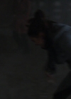 Bestandsnaam=Charmed-Online-dot-nl_Charmed-1x17Surrender01894.jpg
Bestandsgrootte=194KiB
Afmetingen = 1280x720
Datum toegevoegd = okt 30, 2019 Charmed-Online-dot-nl_Charmed-1x17Surrender01894.jpg