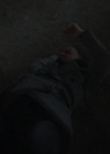 Bestandsnaam=Charmed-Online-dot-nl_Charmed-1x17Surrender01896.jpg
Bestandsgrootte=186KiB
Afmetingen = 1280x720
Datum toegevoegd = okt 30, 2019 Charmed-Online-dot-nl_Charmed-1x17Surrender01896.jpg