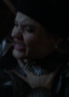Bestandsnaam=Charmed-Online-dot-nl_Charmed-1x17Surrender01897.jpg
Bestandsgrootte=179KiB
Afmetingen = 1280x720
Datum toegevoegd = okt 30, 2019 Charmed-Online-dot-nl_Charmed-1x17Surrender01897.jpg