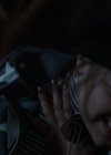 Bestandsnaam=Charmed-Online-dot-nl_Charmed-1x17Surrender01898.jpg
Bestandsgrootte=188KiB
Afmetingen = 1280x720
Datum toegevoegd = okt 30, 2019 Charmed-Online-dot-nl_Charmed-1x17Surrender01898.jpg