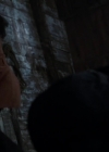Bestandsnaam=Charmed-Online-dot-nl_Charmed-1x17Surrender01900.jpg
Bestandsgrootte=243KiB
Afmetingen = 1280x720
Datum toegevoegd = okt 30, 2019 Charmed-Online-dot-nl_Charmed-1x17Surrender01900.jpg