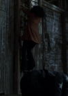 Bestandsnaam=Charmed-Online-dot-nl_Charmed-1x17Surrender01901.jpg
Bestandsgrootte=368KiB
Afmetingen = 1280x720
Datum toegevoegd = okt 30, 2019 Charmed-Online-dot-nl_Charmed-1x17Surrender01901.jpg