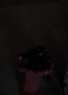 Charmed-Online-dot-nl_Charmed-1x17Surrender01927.jpg