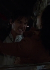 Charmed-Online-dot-nl_Charmed-1x17Surrender01929.jpg