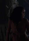 Charmed-Online-dot-nl_Charmed-1x17Surrender01956.jpg
