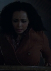 Charmed-Online-dot-nl_Charmed-1x17Surrender01957.jpg