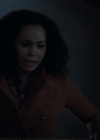 Charmed-Online-dot-nl_Charmed-1x17Surrender01959.jpg