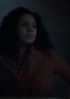 Charmed-Online-dot-nl_Charmed-1x17Surrender01961.jpg