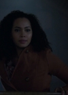 Charmed-Online-dot-nl_Charmed-1x17Surrender01964.jpg