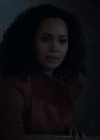 Bestandsnaam=Charmed-Online-dot-nl_Charmed-1x17Surrender01973.jpg
Bestandsgrootte=174KiB
Afmetingen = 1280x720
Datum toegevoegd = okt 30, 2019 Charmed-Online-dot-nl_Charmed-1x17Surrender01973.jpg