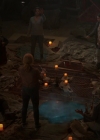 Charmed-Online-dot-nl_Charmed-1x17Surrender01976.jpg