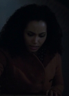Charmed-Online-dot-nl_Charmed-1x17Surrender01977.jpg
