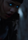 Charmed-Online-dot-nl_Charmed-1x17Surrender01981.jpg