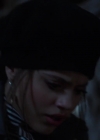 Bestandsnaam=Charmed-Online-dot-nl_Charmed-1x17Surrender01985.jpg
Bestandsgrootte=221KiB
Afmetingen = 1280x720
Datum toegevoegd = okt 30, 2019 Charmed-Online-dot-nl_Charmed-1x17Surrender01985.jpg