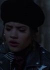 Bestandsnaam=Charmed-Online-dot-nl_Charmed-1x17Surrender01988.jpg
Bestandsgrootte=270KiB
Afmetingen = 1280x720
Datum toegevoegd = okt 30, 2019 Charmed-Online-dot-nl_Charmed-1x17Surrender01988.jpg