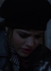 Bestandsnaam=Charmed-Online-dot-nl_Charmed-1x17Surrender01990.jpg
Bestandsgrootte=255KiB
Afmetingen = 1280x720
Datum toegevoegd = okt 30, 2019 Charmed-Online-dot-nl_Charmed-1x17Surrender01990.jpg