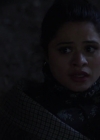 Charmed-Online-dot-nl_Charmed-1x17Surrender02002.jpg