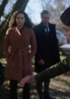 Charmed-Online-dot-nl_Charmed-1x17Surrender02006.jpg