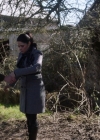 Charmed-Online-dot-nl_Charmed-1x17Surrender02011.jpg
