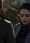 Charmed-Online-dot-nl_Charmed-1x17Surrender02013.jpg