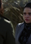 Charmed-Online-dot-nl_Charmed-1x17Surrender02014.jpg