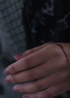 Charmed-Online-dot-nl_Charmed-1x17Surrender02017.jpg