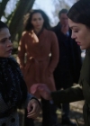 Charmed-Online-dot-nl_Charmed-1x17Surrender02018.jpg
