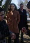 Charmed-Online-dot-nl_Charmed-1x17Surrender02019.jpg