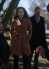 Charmed-Online-dot-nl_Charmed-1x17Surrender02021.jpg