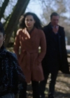 Charmed-Online-dot-nl_Charmed-1x17Surrender02024.jpg