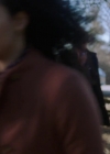 Charmed-Online-dot-nl_Charmed-1x17Surrender02027.jpg