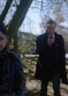 Charmed-Online-dot-nl_Charmed-1x17Surrender02028.jpg