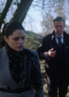 Charmed-Online-dot-nl_Charmed-1x17Surrender02029.jpg