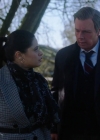 Charmed-Online-dot-nl_Charmed-1x17Surrender02031.jpg