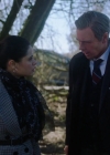 Charmed-Online-dot-nl_Charmed-1x17Surrender02032.jpg