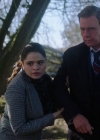 Charmed-Online-dot-nl_Charmed-1x17Surrender02034.jpg