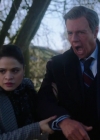 Charmed-Online-dot-nl_Charmed-1x17Surrender02035.jpg
