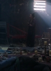 Charmed-Online-dot-nl_Charmed-1x17Surrender02037.jpg