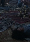 Charmed-Online-dot-nl_Charmed-1x17Surrender02039.jpg