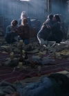 Charmed-Online-dot-nl_Charmed-1x17Surrender02041.jpg